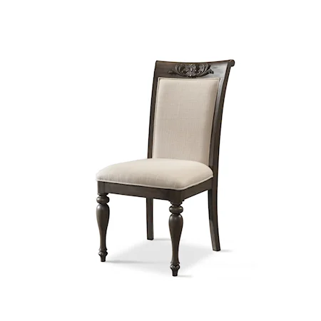 Special Order Dining Room Side Chair